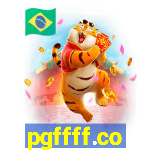 pgffff.co