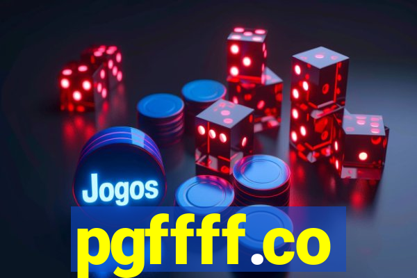 pgffff.co