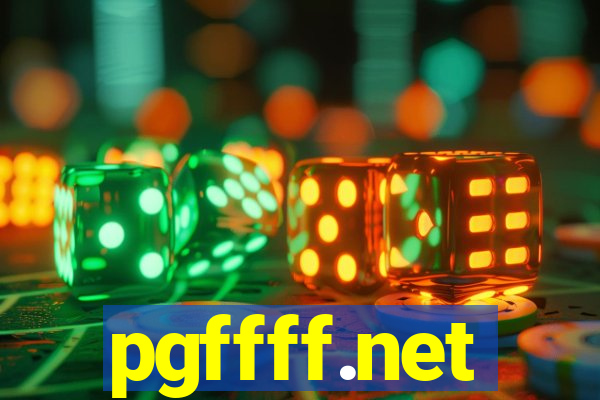 pgffff.net