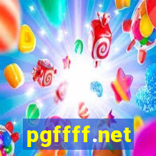 pgffff.net