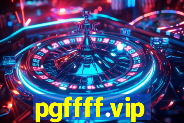 pgffff.vip