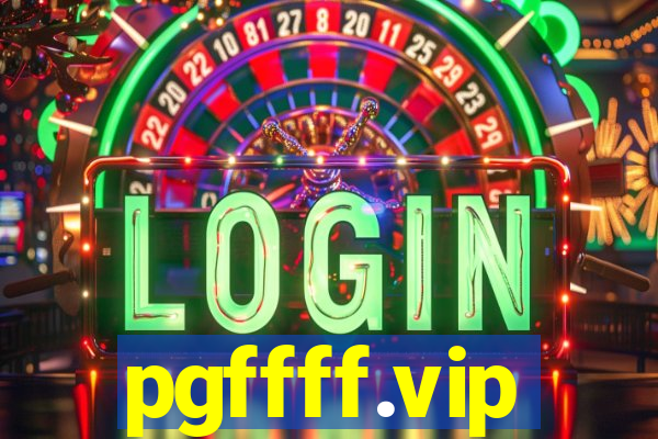 pgffff.vip