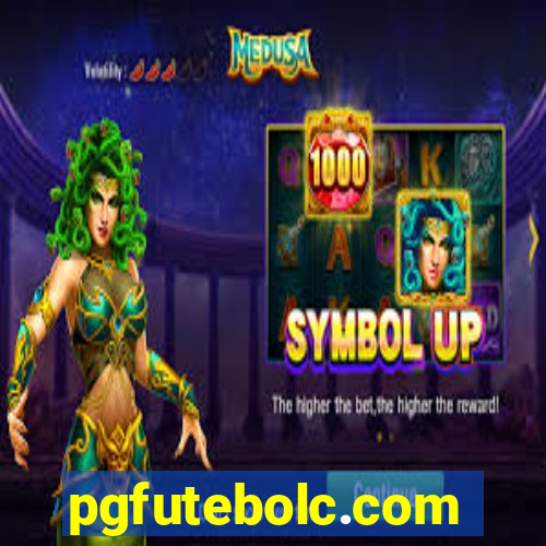 pgfutebolc.com