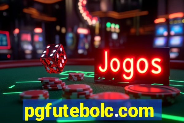 pgfutebolc.com