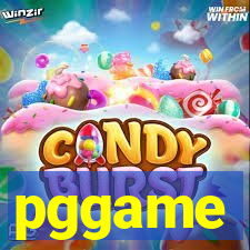 pggame