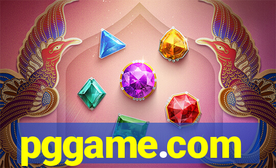 pggame.com