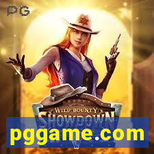 pggame.com