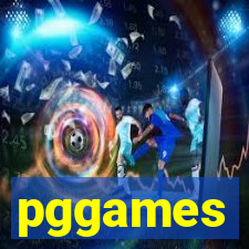 pggames