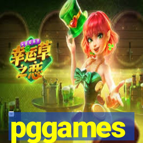 pggames