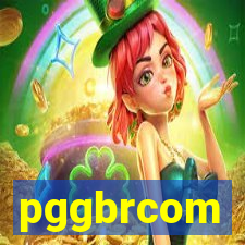 pggbrcom