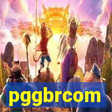 pggbrcom