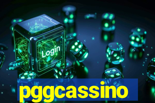 pggcassino