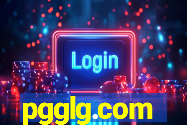 pgglg.com