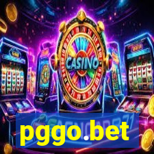 pggo.bet