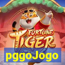 pggoJogo