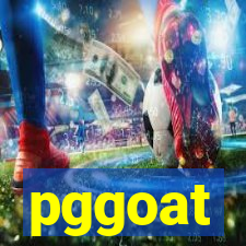 pggoat