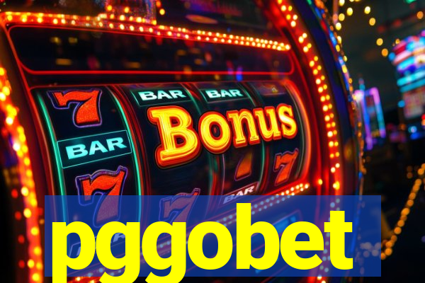 pggobet