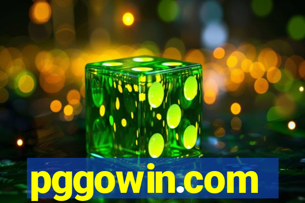 pggowin.com