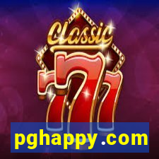 pghappy.com