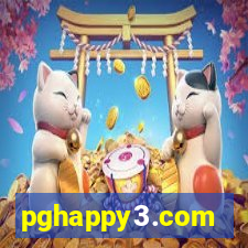 pghappy3.com