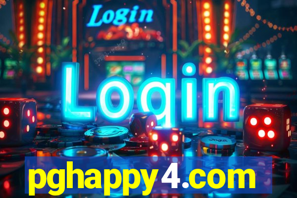 pghappy4.com