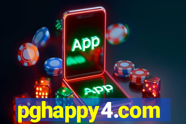 pghappy4.com