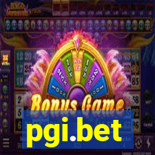 pgi.bet