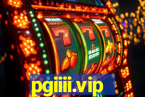 pgiiii.vip