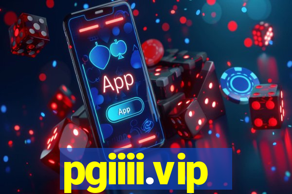 pgiiii.vip