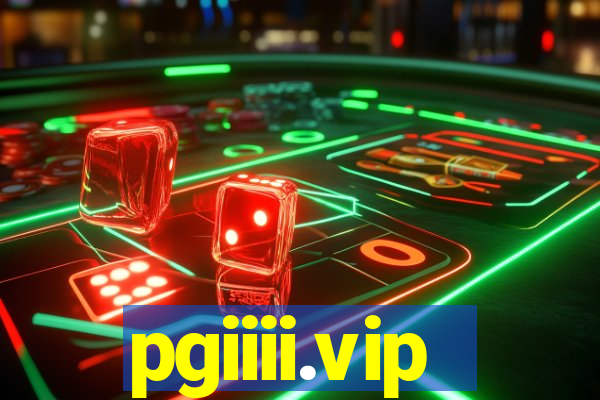 pgiiii.vip