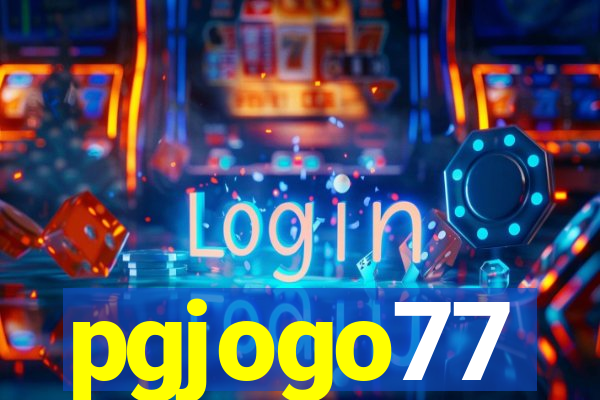 pgjogo77