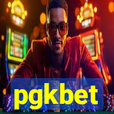 pgkbet