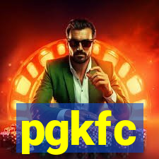 pgkfc