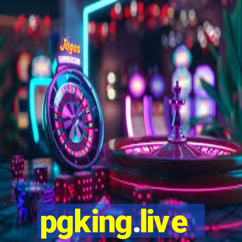 pgking.live