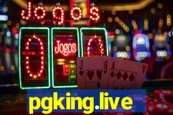 pgking.live