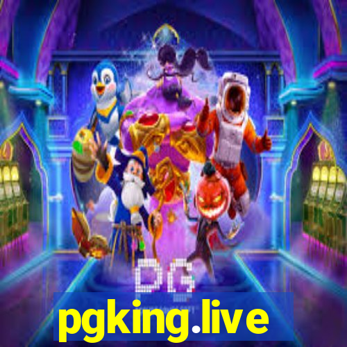 pgking.live