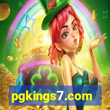 pgkings7.com