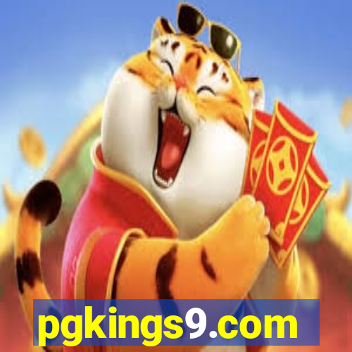 pgkings9.com