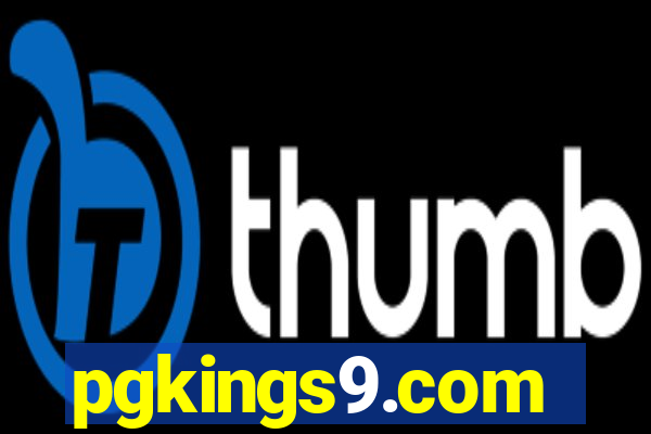 pgkings9.com