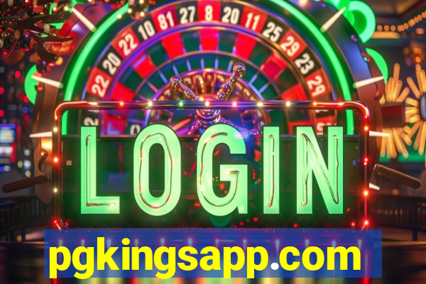 pgkingsapp.com