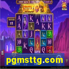 pgmsttg.com