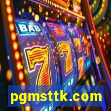 pgmsttk.com