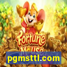 pgmsttl.com