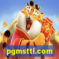 pgmsttl.com