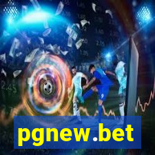 pgnew.bet