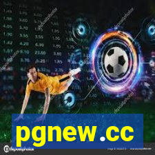 pgnew.cc