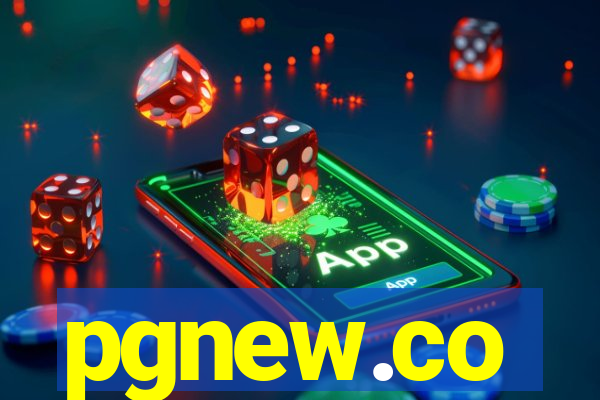 pgnew.co