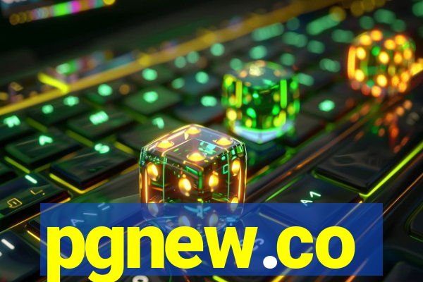 pgnew.co