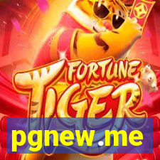 pgnew.me