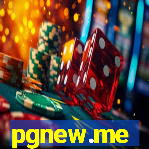 pgnew.me